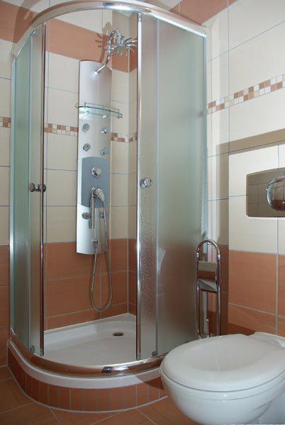 Apartament Stroma 4 Zakopane Rum bild